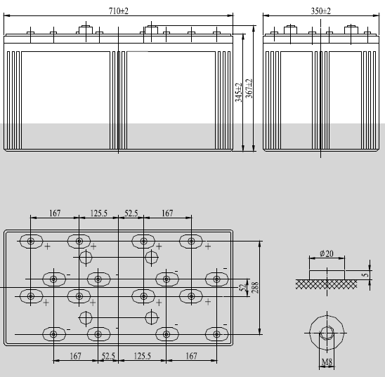 ss (2012-11-03 at 04.57.50).png